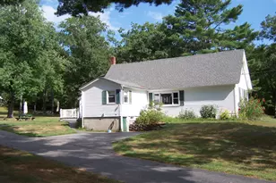 235 Ferry Rd, Lisbon, ME 04250 - Photo 5