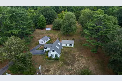 235 Ferry Road, Lisbon, ME 04250 - Photo 67
