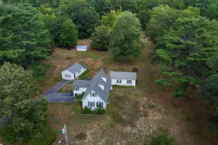 235 Ferry Rd, Lisbon, ME 04250 - Photo 67