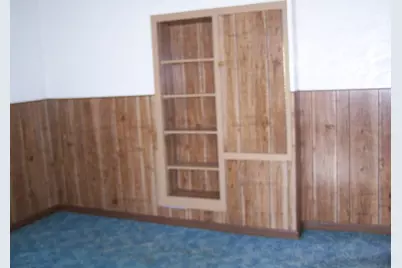 235 Ferry Road, Lisbon, ME 04250 - Photo 37