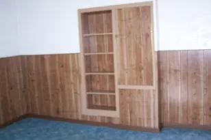 235 Ferry Rd, Lisbon, ME 04250 - Photo 37