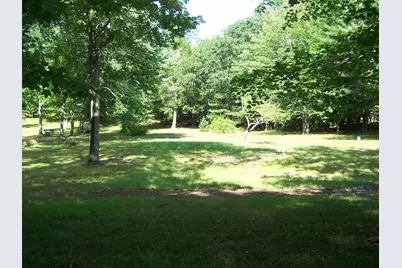235 Ferry Road, Lisbon, ME 04250 - Photo 49