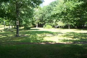 235 Ferry Rd, Lisbon, ME 04250 - Photo 49