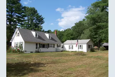 235 Ferry Road, Lisbon, ME 04250 - Photo 9