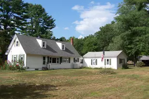 235 Ferry Rd, Lisbon, ME 04250 - Photo 9