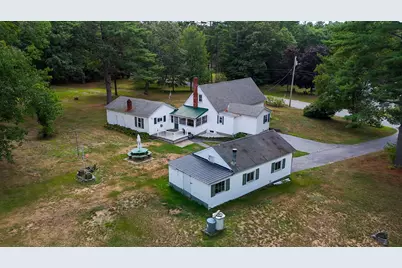235 Ferry Road, Lisbon, ME 04250 - Photo 73