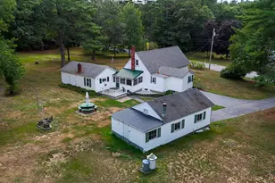 235 Ferry Rd, Lisbon, ME 04250 - Photo 73