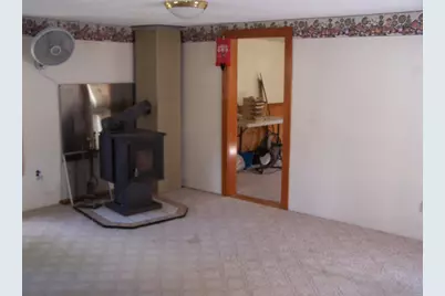 235 Ferry Road, Lisbon, ME 04250 - Photo 29