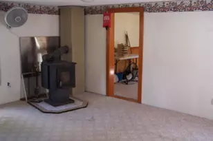 235 Ferry Rd, Lisbon, ME 04250 - Photo 29
