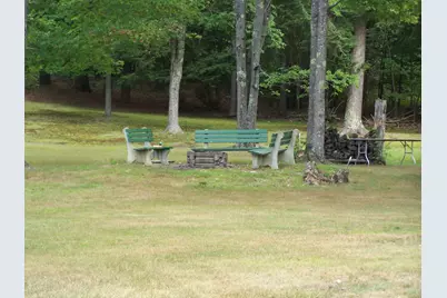235 Ferry Road, Lisbon, ME 04250 - Photo 21