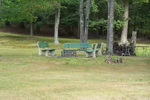 235 Ferry Rd, Lisbon, ME 04250 - Photo 21
