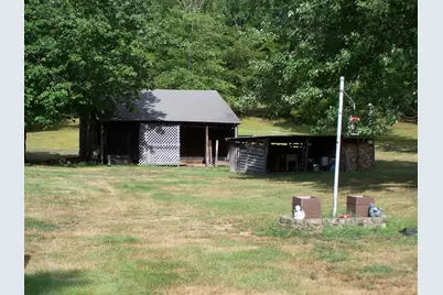 235 Ferry Road, Lisbon, ME 04250 - Photo 19