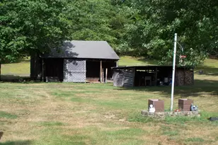 235 Ferry Rd, Lisbon, ME 04250 - Photo 19