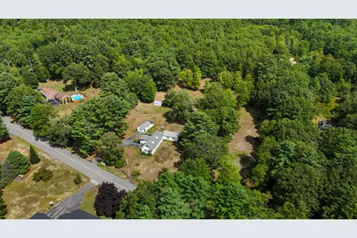 235 Ferry Road, Lisbon, ME 04250 - Photo 55