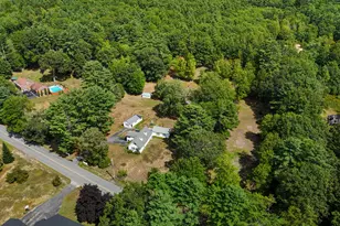 235 Ferry Rd, Lisbon, ME 04250 - Photo 55