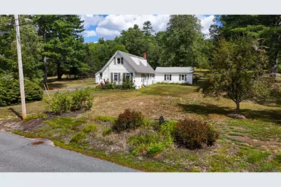 235 Ferry Road, Lisbon, ME 04250 - Photo 51