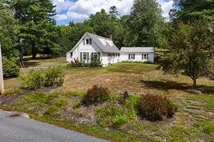 235 Ferry Rd, Lisbon, ME 04250 - Photo 51