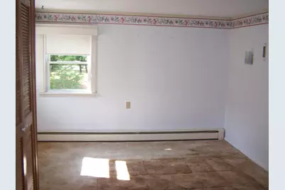 235 Ferry Road, Lisbon, ME 04250 - Photo 35