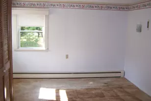 235 Ferry Rd, Lisbon, ME 04250 - Photo 35