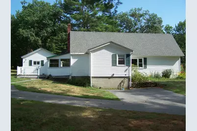 235 Ferry Road, Lisbon, ME 04250 - Photo 7