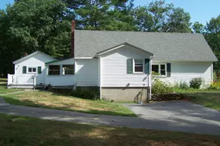 235 Ferry Rd, Lisbon, ME 04250 - Photo 7