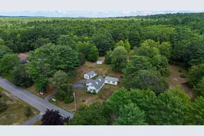 235 Ferry Road, Lisbon, ME 04250 - Photo 65