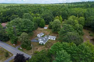 235 Ferry Rd, Lisbon, ME 04250 - Photo 65