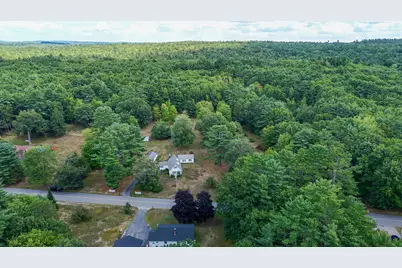 235 Ferry Road, Lisbon, ME 04250 - Photo 59