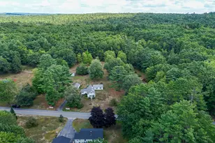 235 Ferry Rd, Lisbon, ME 04250 - Photo 59