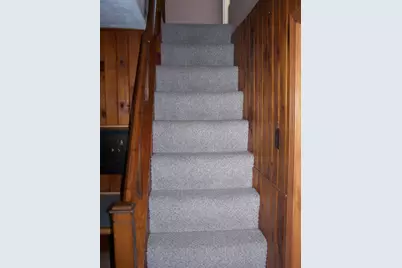 235 Ferry Road, Lisbon, ME 04250 - Photo 43