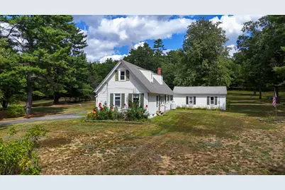 235 Ferry Road, Lisbon, ME 04250 - Photo 77
