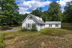 235 Ferry Rd, Lisbon, ME 04250 - Photo 77