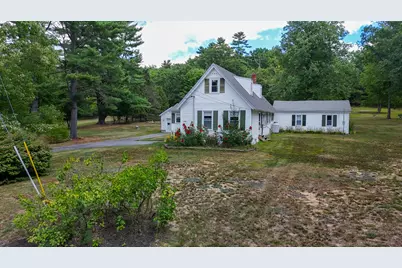 235 Ferry Road, Lisbon, ME 04250 - Photo 79