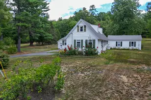 235 Ferry Rd, Lisbon, ME 04250 - Photo 79