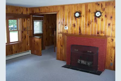 235 Ferry Road, Lisbon, ME 04250 - Photo 39
