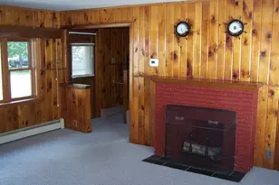 235 Ferry Rd, Lisbon, ME 04250 - Photo 39
