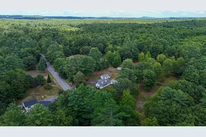 235 Ferry Road, Lisbon, ME 04250 - Photo 61