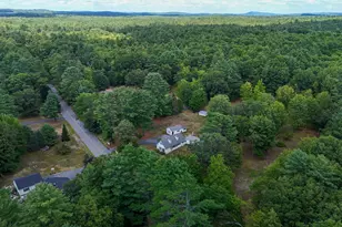 235 Ferry Rd, Lisbon, ME 04250 - Photo 61