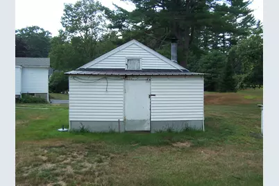 235 Ferry Road, Lisbon, ME 04250 - Photo 15