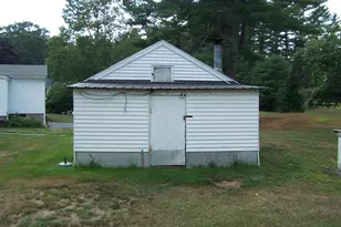235 Ferry Rd, Lisbon, ME 04250 - Photo 15