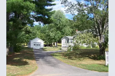 235 Ferry Road, Lisbon, ME 04250 - Photo 11