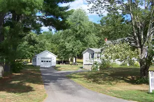 235 Ferry Rd, Lisbon, ME 04250 - Photo 11