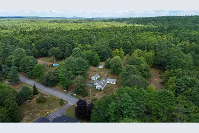 235 Ferry Road, Lisbon, ME 04250 - Photo 63