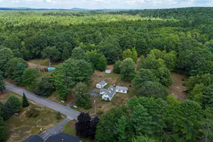 235 Ferry Rd, Lisbon, ME 04250 - Photo 63