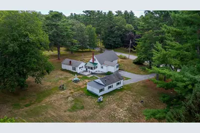235 Ferry Road, Lisbon, ME 04250 - Photo 71