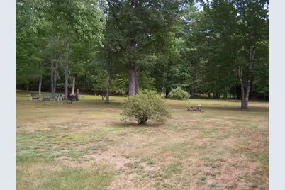 235 Ferry Road, Lisbon, ME 04250 - Photo 23