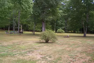235 Ferry Rd, Lisbon, ME 04250 - Photo 23