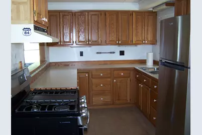 235 Ferry Road, Lisbon, ME 04250 - Photo 25