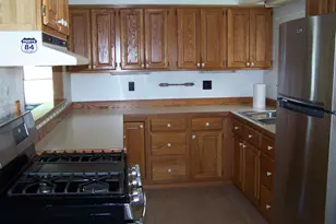 235 Ferry Rd, Lisbon, ME 04250 - Photo 25