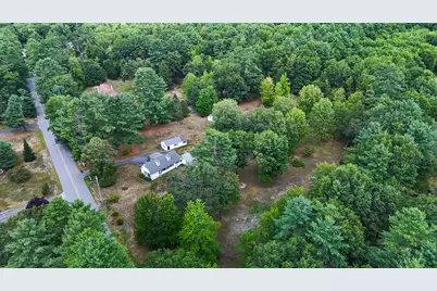 235 Ferry Road, Lisbon, ME 04250 - Photo 57